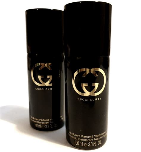 where to buy gucci deodorant|gucci deodorant price.